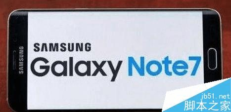 note7360ֻQ5 PlusĲͬģ