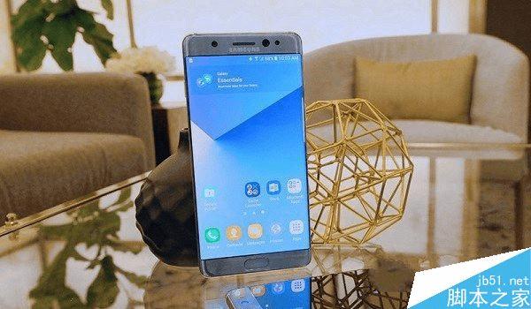 note7360ֻQ5 PlusĲͬģ