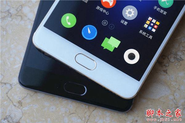 魅蓝Max和红米Pro的不同点介绍