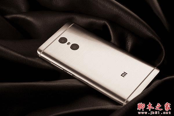 魅蓝Max和红米Pro的不同点介绍