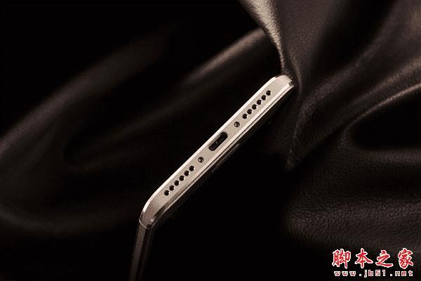 魅蓝Max和红米Pro的不同点介绍