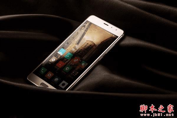 魅蓝Max和红米Pro的不同点介绍