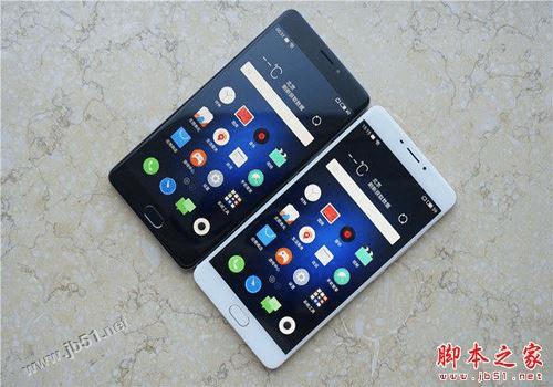 魅蓝Max和红米Pro的不同点介绍