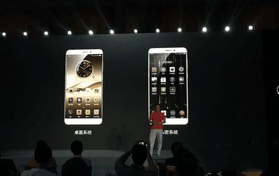 360ֻq5 plusҫnote8ıȽϽ