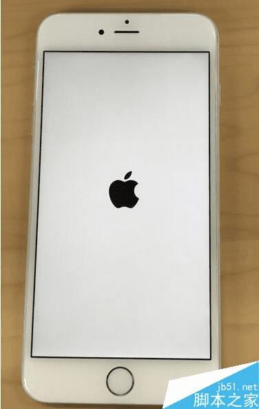 δƻiphoneֻĻͻȻûзӦ⣿