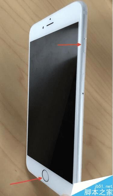 δƻiphoneֻĻͻȻûзӦ⣿