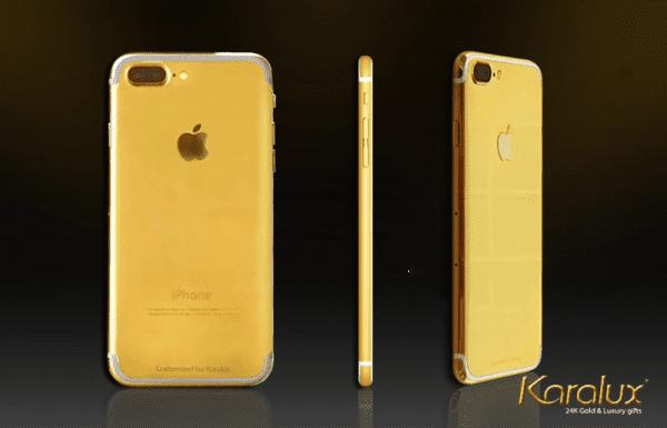 iphone7/iphone7 plusƽϸ