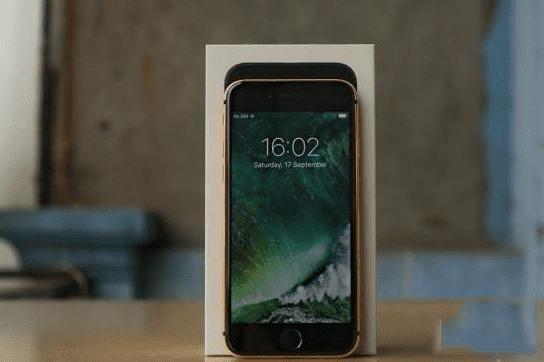 iphone7/iphone7 plusƽϸ