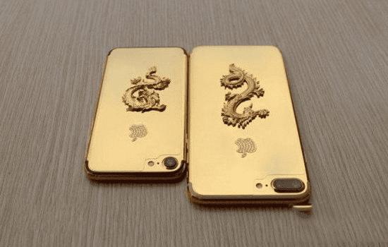 iphone7/iphone7 plusƽϸ