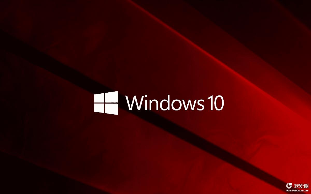 Win10Mobile/PCԤ14951Щ