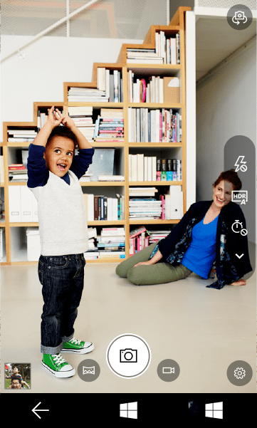 Win10Mobile/PCԤ14951Щ