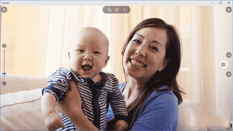 Win10Mobile/PCԤ14951Щ