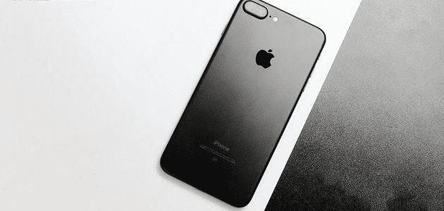 iphone7ĺɫɫڣ