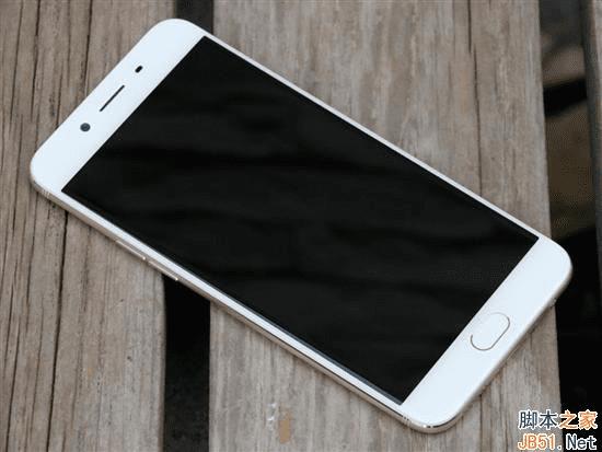 OPPO R9sɫֻΣ