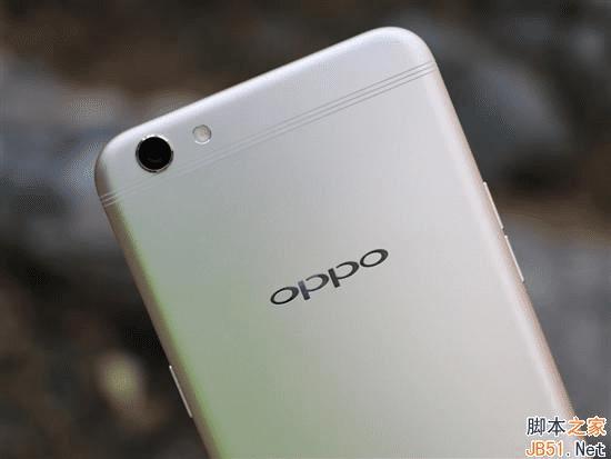 OPPO R9sɫֻΣ