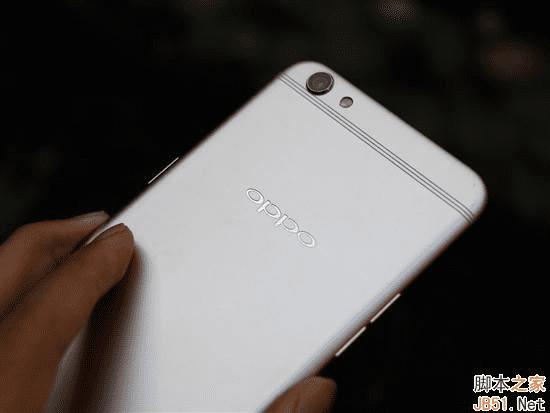 OPPO R9sɫֻΣ