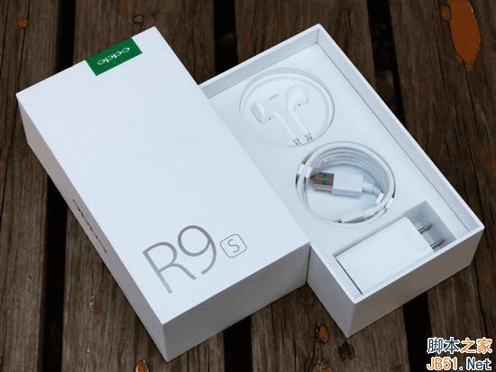 OPPO R9sɫֻΣ