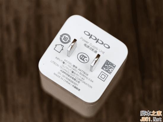 OPPO R9sɫֻΣ