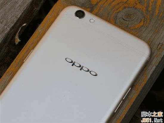 OPPO R9sɫֻΣ