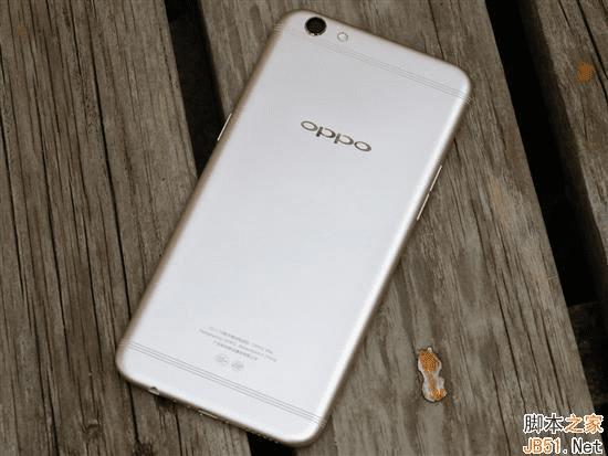 OPPO R9sɫֻΣ