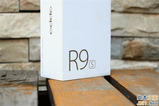 OPPO R9sɫֻΣ