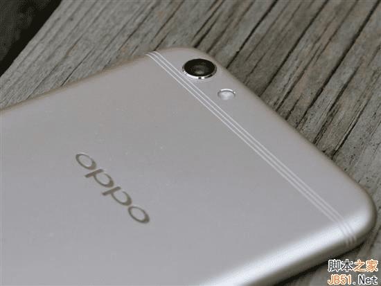 OPPO R9sɫֻΣ
