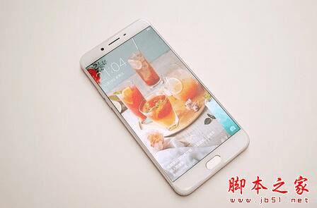 OPPOR9sPlusǷ֧NFCܣ