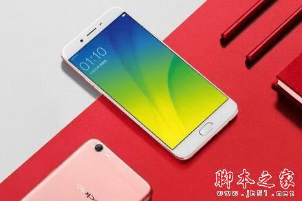 OPPOR9sPlusǷ֧NFCܣ