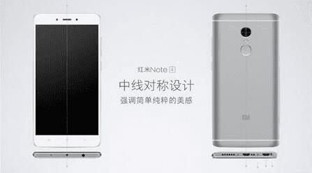 oppoa59s和红米note4的区别有哪些?