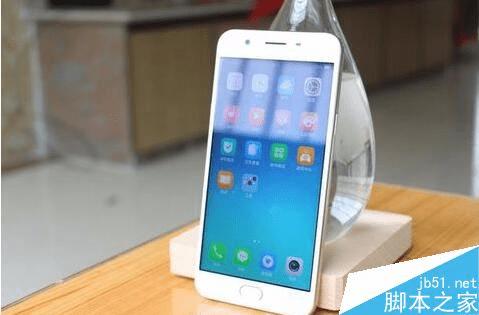 OPPO A59sΣ