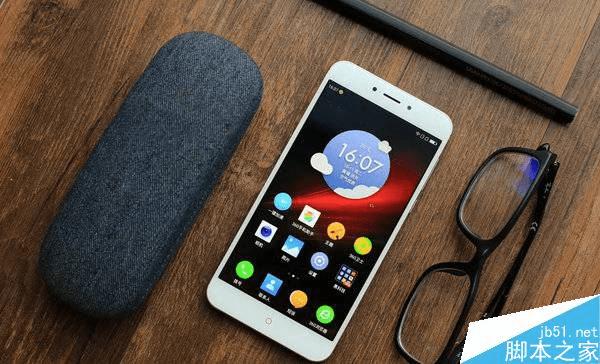 360手机N4A是否支持NFC功能?