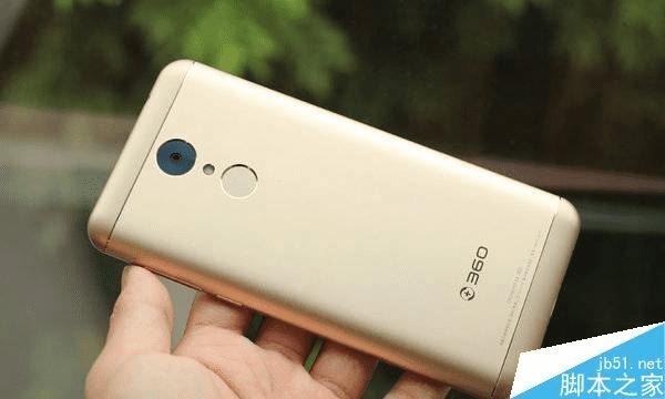 360手机N4A是否支持NFC功能?