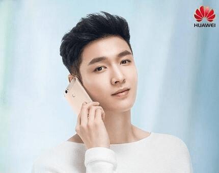 华为Nova和oppo R9的区别在哪?