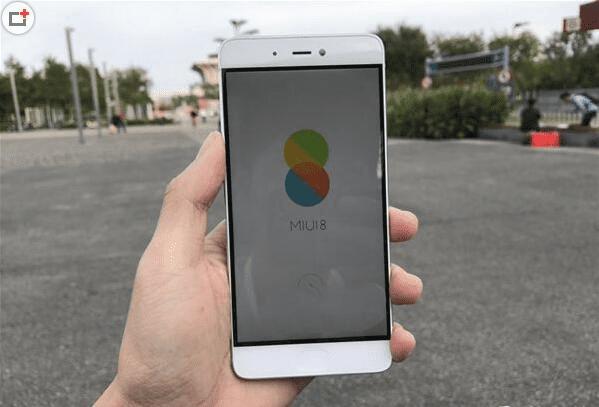 360手机n4a和小米5s的不同点有?