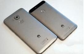 OPPO R9sͻΪNovaĲͬڣ