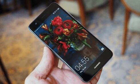 华为Nova和小米5s Plus的不同点有?