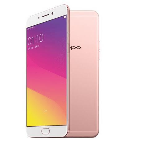 oppo r9vivo x7plusĲͬ