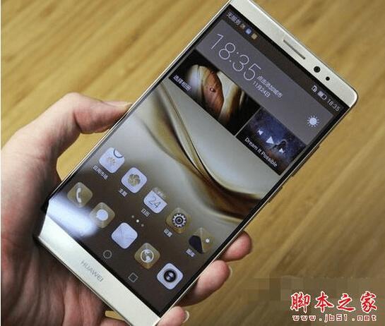 vivo x7plusͻΪmate8Ĳͬģ