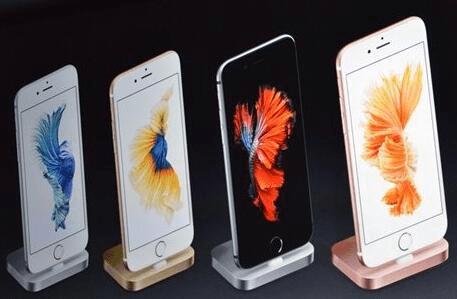 oppor9siPhone6s plusòͬ