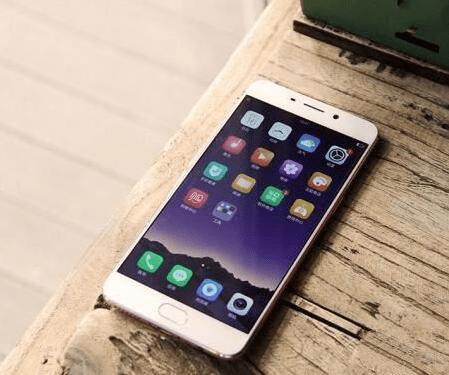 oppor9siPhone6s plusòͬ