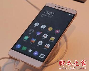 OPPO R9spro3У