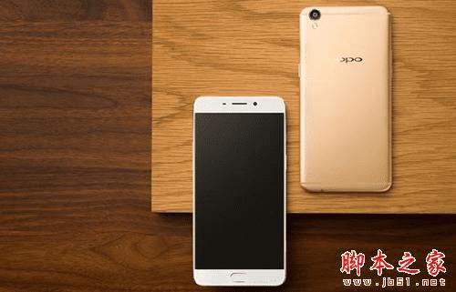 OPPO R9sͻΪP9 PlusĲͬ