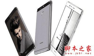 OPPO R9sͻΪP9 PlusĲͬ