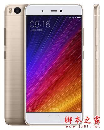 OPPO R9sС5Sڣ