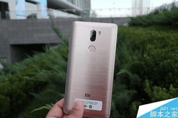 360ֻN4AС5s plusĲͬ