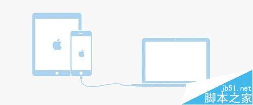 如何处理iphone更新iOS9到滑动升级就卡住不动的问题？