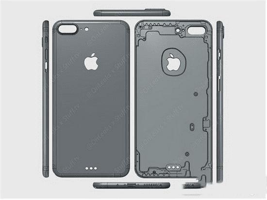 iphone7iphone7sڣ