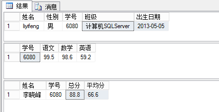 如何通过SQL Server利用触发器对多表视图进行更新的实现？