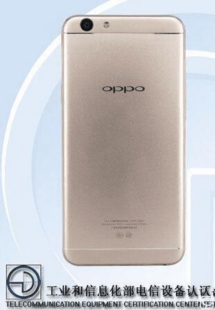 OPPO A59SOPPO A59mڣ