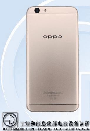 OPPO A59SOPPO A59mڣ